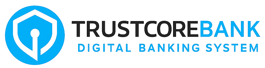 Trust Core Bank  